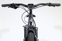 HAIBIKE Trekking 10 2022 T.L