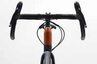 SCOTT Speedster Gravel 20 2020 T.M