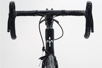 Wilier Triestina New Garda 2023 T.L 255191