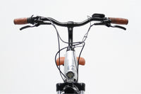 GITANE  e-CITY Steps D8+ 26” 2025