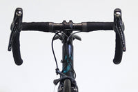 LIV Langma Advanced Pro 1  2019 T.M 246732