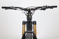 YT DECOY CF Pro Race 2019 T.L