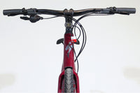 SPECIALIZED Vado SL 4.0 2022 T.L