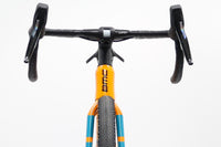 BMC Kaius 01 THREE 2023 T.51