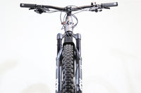 LAPIERRE E-Zesty AM 9.0 2019 T.L 246113