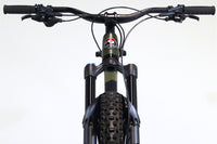 ROCKY MOUNTAIN Altitude Alloy 50 2022 T.M 253634
