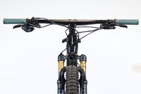 CUBE AMS 100 C:68 SLT 29 2021 T.L 251464