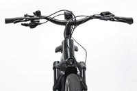 CUBE Nuride Hybrid SLT 750 Allroad 2023 T.M
