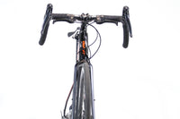 Giant Anyroad 2020 T.S 244199