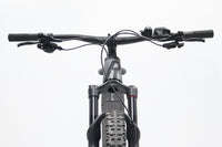 ROSE Root Miller Plus 1 2023 T.L