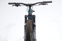 SANTA CRUZ Bullit CC kit S 2022 T.XL 248826