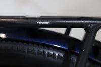 MOUSTACHE Samedi 28.2 2020 T.S 250537