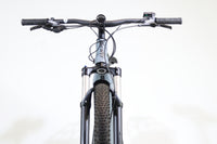 Giant Stance E+ EX 2021 T.XL 500wh 292kms 100% 3006