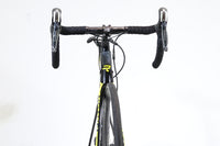 RIDLEY Noah SL 2017 T.S 2780