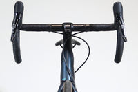 BMC RoadMachine AMP One 2022 T.51