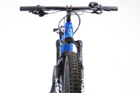 Moustache Trail 6 2021 T.L 245940
