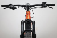 GIANT Stance E+ 1 2023 T.M