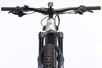 Merida eONE-SIXTY 775 2023 T.S 253583