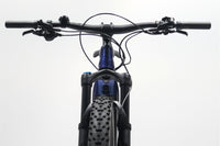 GIANT Trance X E+2 PRO 29 2021 T.M