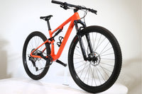 SPECIALIZED Epic Comp 2022 T.M 251448