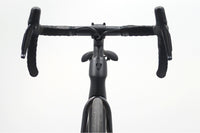 TREK Domane SL 7 Gen 4 2025 T.52