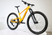 Scott SPARK 930 ORANGE 2022 T.S 2788