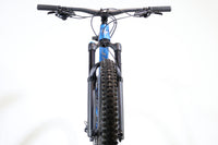 Pivot Switchblade Pro 2023 T.M 246629