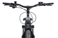 CUBE Kathmandu Hybrid One 625 2022 T.M 253666