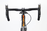 GIANT TCR Advanced Pro Disc 2017 T.M