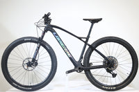 LAPIERRE Prorace SAT 9.9 CF 2021 T.M 250568