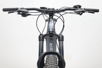 MONDRAKER Chaser 29 2022 T.M