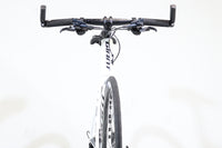 Giant Defy advanced 2 2020 T.M/L 244903