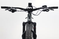 KTM Macina Kapoho 7972 2023 T.L