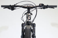 Scott Strike eRide 920 2021 T.L