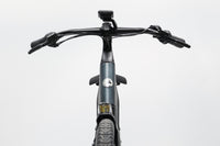 GAZELLE Avignon C380 2023 T.L