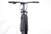 BH Atom 29 2023 M 1425