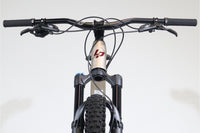 LAPIERRE Zesty AM CF 7.9 2023 T.XL 245245