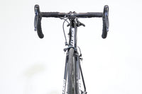 Giant TCR Advanced Pro 0 2019 T.M 2756