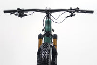 BH iLynx Race Carbon Pro 7.9 2023 T.L