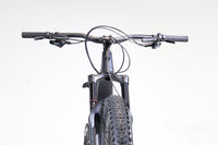 SPECIALIZED Turbo Kenevo Expert 6Fattie 2018 T.L 247755