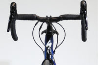 SPECIALIZED Roubaix Comp 2017 T.56 248083