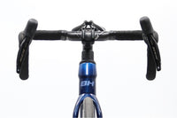 BH iAEROLIGHT 1.7 2024 T.M