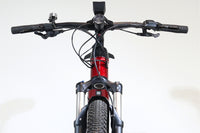 TREK Powerfly FS 4 EQP 2022 T.XL