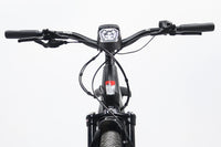 HAIBIKE Trekking 9 2022 T.S