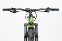 MERIDA eONE-FORTY 775 2022 T.XL