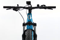 SCOTT Aspect eRIDE 920 2023 T.M