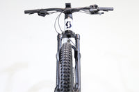 SCOTT Strike eRide 920 Evo 2022 T.L 247293