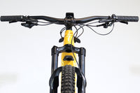 SPECIALIZED Turbo Levo 2021 T.M 251707