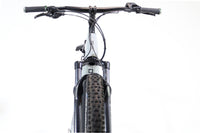 Haibike Hardseven 9 2022 T.L 2989