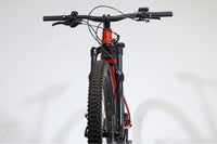 GIANT Stance E+ 1 2022 T.S 250179